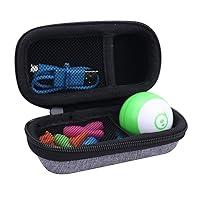 Algopix Similar Product 13 - Aenllosi Organizer Storage Case
