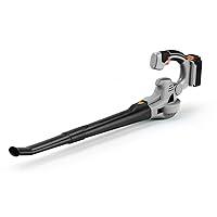 Algopix Similar Product 17 - Ukoke U03LB Cordless Electric Power