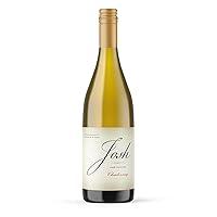 Algopix Similar Product 12 - Josh Cellars Chardonnay California