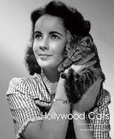 Algopix Similar Product 19 - Hollywood Cats Photographs From the