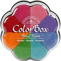 Algopix Similar Product 15 - ColorBox Pigment Petal Point Option