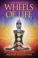 Algopix Similar Product 3 - Wheels of Life A Users Guide to the
