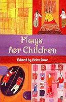 Algopix Similar Product 20 - Plays for Children