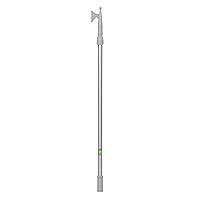 Algopix Similar Product 15 - Seachoice Aluminum Telescoping