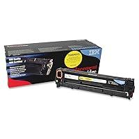 Algopix Similar Product 16 - IBM IBMTG95P6573 Remanufactured Toner