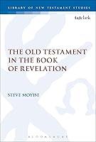 Algopix Similar Product 4 - The Old Testament in the Book of