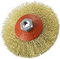 Algopix Similar Product 5 - PARENT8, ø mm 120 - Blister