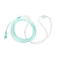 Algopix Similar Product 1 - Dealmed Adult Standard Nasal Cannula 