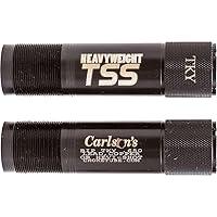 Algopix Similar Product 10 - Carlsons Choke Tubes 12 Gauge for