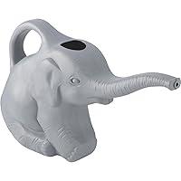 Algopix Similar Product 4 - Union 63182 Elephant Watering Can 2