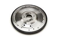 Algopix Similar Product 13 - PRW 1642781 SFI-Rated Steel Flywheel