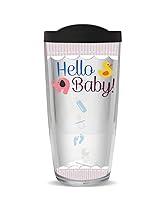 Algopix Similar Product 16 - Covocup Baby Shower Cup 16 oz