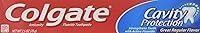 Algopix Similar Product 11 - Bueno Pharmacy COLGATE TOOTHPASTE CAV