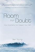 Algopix Similar Product 3 - Room for Doubt How Uncertainty Can