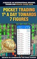 Algopix Similar Product 1 - Pocket Trading 1 A Day Towards 7