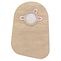 Algopix Similar Product 1 - New Image 2Piece ClosedEnd Pouch