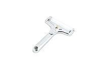 Algopix Similar Product 2 - Fox Run Brands Adjustable Cheese Slicer
