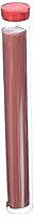 Algopix Similar Product 5 - Two Little Fishies ATLAS2 Aquastik