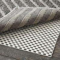 Algopix Similar Product 6 - Grip Master 2X Extra Thick Area Rug Pad