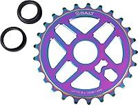 Algopix Similar Product 3 - Salt Pro Sprocket 25T Oilslick