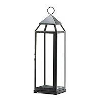 Algopix Similar Product 19 - Zingz and Thingz Extra Tall