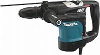Algopix Similar Product 7 - Makita HR4510C 134 AVT Rotary