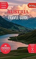 Algopix Similar Product 5 - Frodos Travel Series Austria Travel