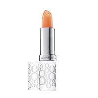 Algopix Similar Product 8 - Elizabeth Arden Eight Hour Lip