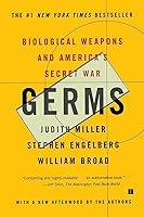 Algopix Similar Product 17 - Germs Biological Weapons and Americas