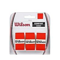 Algopix Similar Product 2 - Wilson Sporting Goods unisex adult Burn
