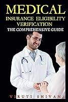 Algopix Similar Product 20 - Medical Insurance Eligibility