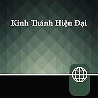 Algopix Similar Product 1 - Vietnamese Audio Bible Vietnamese