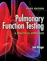 Algopix Similar Product 5 - Pulmonary Function Testing A Practical