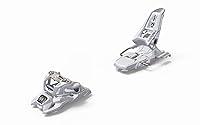 Algopix Similar Product 19 - Marker Squire 11 ID Ski Bindings 2019 
