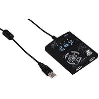 Algopix Similar Product 8 - Hama Speedshot Ultimate Micro USB to