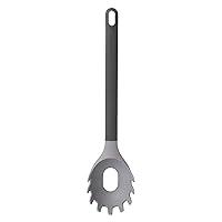 Algopix Similar Product 14 - BergHOFF Leo NonStick Soft Touch Nylon