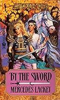 Algopix Similar Product 10 - By the Sword (Valdemar)