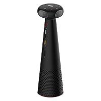 Algopix Similar Product 19 - IPEVO Totem 360 Panoramic 360Degree