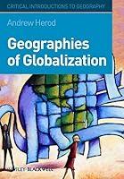 Algopix Similar Product 8 - Geographies of Globalization A