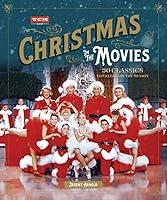 Algopix Similar Product 15 - Christmas in the Movies 30 Classics to