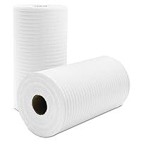 Algopix Similar Product 13 - Cascades TuffJob Scrim Reinforced