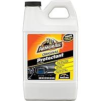 Algopix Similar Product 9 - Armor All Car Protectant Refill Car