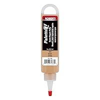 Algopix Similar Product 4 - ROBERTS Palette QuickRepair Putty for