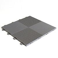 Algopix Similar Product 10 - BlockTile B2US4630 Deck and Patio