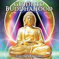 Algopix Similar Product 11 - Guide to Buddhahood  Being a Standard