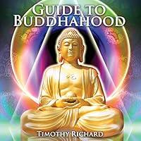 Algopix Similar Product 8 - Guide to Buddhahood  Being a Standard