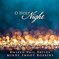 Algopix Similar Product 11 - O Holy Night
