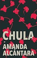 Algopix Similar Product 15 - Chula