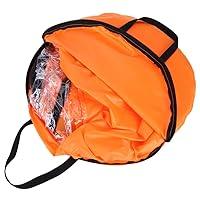 Algopix Similar Product 14 - Wolf Knight Sport 42 Foldable Kayak
