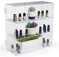 Algopix Similar Product 11 - 165 x 1625 Countertop Acrylic Display